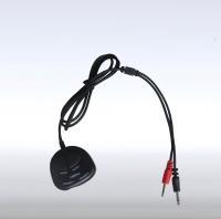 高效通訊利器 合鎂話務耳機電話接線盒HORME-108供應解析