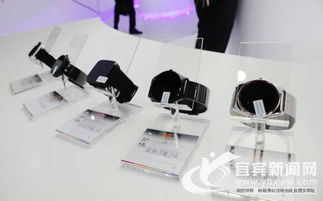 2018宜賓猜想 新興產業將帶來的新驚喜