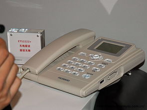 華為攜手中國(guó)電信，四款天翼3G導(dǎo)航終端領(lǐng)航移動(dòng)互聯(lián)新時(shí)代
